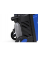 Obrázok pre Nilfisk Core 125-5 CAR WASH EU tlaková myčka Napřímený Elektrický 438 l/h