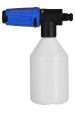 Obrázok pre Pěnotvorné zařízení Nilfisk Click&Clean 128500938 příslušenství pro tlakové myčky Rozprašovací rameno 1 ks.