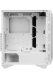 Obrázok pre MSI CAS MPG GUNGNIR 110R WHITE Midi Tower Bílá