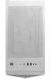 Obrázok pre MSI CAS MPG GUNGNIR 110R WHITE Midi Tower Bílá