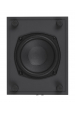 Obrázok pre Logitech Z407 Bluetooth computer speakers with subwoofer and wireless control 40 W Grafit 2.1 kanály/kanálů