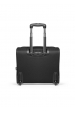 Obrázok pre Port Designs HANOI II taška/batoh na notebook 39,6 cm (15.6") Brašna s kolečky Černá