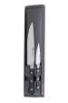 Obrázok pre Sada 2 nožů ZWILLING Pro 38430-004-0