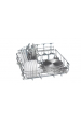 Obrázok pre Bosch Serie 6 SCE52M75EU myčka na nádobí Plně vestavěné 7 jídelních sad F