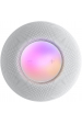 Obrázok pre Apple HomePod mini