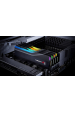 Obrázok pre G.Skill Trident Z RGB F5-6000J3238F16GX2-TZ5RK paměťový modul 32 GB 2 x 16 GB DDR5
