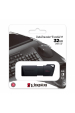Obrázok pre Kingston Exodia 32GB USB 3.2. Black