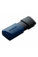 Obrázok pre Kingston Exodia 64GB USB 3.2. Blue