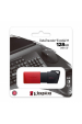Obrázok pre Kingston Exodia 128GB USB 3.2. Red