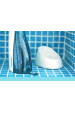 Obrázok pre Blaupunkt DIR501 ústní sprcha 0,15 l