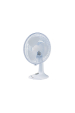 Obrázok pre Blaupunkt ATF301 domácí ventilátor