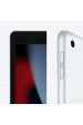 Obrázok pre Apple iPad 64 GB 25,9 cm (10.2") 3 GB Wi-Fi 5 (802.11ac) iPadOS 15 Stříbrná