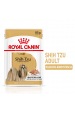 Obrázok pre ROYAL CANIN Shih Tzu Adult Mokré krmivo pro psy Paštika 12x85 g