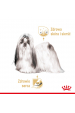 Obrázok pre ROYAL CANIN Shih Tzu Adult Mokré krmivo pro psy Paštika 12x85 g