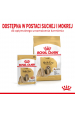 Obrázok pre ROYAL CANIN Shih Tzu Adult Mokré krmivo pro psy Paštika 12x85 g