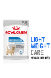 Obrázok pre ROYAL CANIN Light Weight Care Mokré krmivo pro psy Paštika 12x85 g