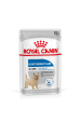 Obrázok pre ROYAL CANIN Light Weight Care Mokré krmivo pro psy Paštika 12x85 g