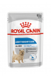 Obrázok pre ROYAL CANIN Light Weight Care Mokré krmivo pro psy Paštika 12x85 g