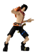 Obrázok pre ANIME HEROES ONE PIECE - PORTGAS D. ACE