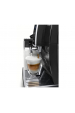 Obrázok pre Espresso kávovar DeLonghi ECAM 359.55.B