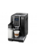 Obrázok pre Espresso kávovar DeLonghi ECAM 359.55.B