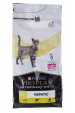 Obrázok pre PURINA Pro Plan Veterinary Diets HP St/Ox Hepatic - suché krmivo pro kočky - 1,5kg