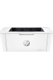Obrázok pre HP LaserJet Tiskárna HP M110we, Černobílé zpracování, Tiskárna pro Malá kancelář, Tisk, Bezdrátové připojení; HP+; Způsobilé pro službu HP Instant Ink