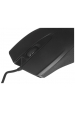 Obrázok pre A4Tech OP-760 myš USB Typ-A Optický 1200 DPI