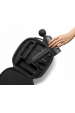Obrázok pre Masážní pistole Xiaomi Massage Gun