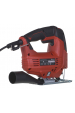 Obrázok pre Einhell TC-JS 80/1 přímočará pila 3000 spm 550 W 1,86 kg