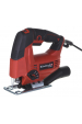 Obrázok pre Einhell TC-JS 80/1 přímočará pila 3000 spm 550 W 1,86 kg