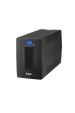 Obrázok pre FSP iFP 1500 zdroj nepřerušovaného napětí Line-interaktivní 1,5 kVA 900 W 2 AC zásuvky / AC zásuvek