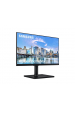 Obrázok pre Samsung T45F počítačový monitor 61 cm (24") 1920 x 1080 px Full HD LED Černá