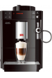 Obrázok pre Espresso kávovar MELITTA PASSIONE OT F53/1-102