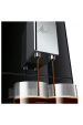 Obrázok pre Espresso kávovar MELITTA PASSIONE OT F53/1-102