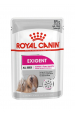 Obrázok pre ROYAL CANIN Exigent Mokré krmivo pro psy Paštika 12x85 g