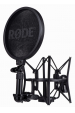 Obrázok pre RØDE SM6 díl/příslušenství k mikrofonům