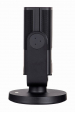 Obrázok pre RØDE NT-USB mini Černá Stolní mikrofon