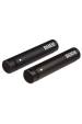 Obrázok pre RØDE M5 Pair - pár kondenzátorových mikrofonů, černý