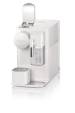 Obrázok pre De’Longhi Lattissima One EN510.W Plně automatické Espresso kávovar 1 l