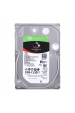 Obrázok pre HDD SEAGATE NAS IRONWOLF 10TB 3,5" ST10000VN000