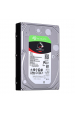 Obrázok pre HDD SEAGATE NAS IRONWOLF 10TB 3,5" ST10000VN000