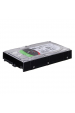 Obrázok pre HDD SEAGATE NAS IRONWOLF 10TB 3,5" ST10000VN000