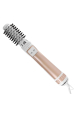 Obrázok pre Fén a natáčky  Rowenta Brush Activ Compact CF9520 1000W