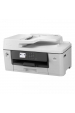 Obrázok pre Brother MFC-J3540DW Multifunkční tiskárna InkJet A3 4800 x 1200 DPI 35 str. za minutu Wi-Fi