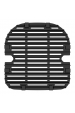 Obrázok pre Tefal Easy Fry & Grill EY5018 Samostarný 4,2 l Samostatné 1550 W Horkovzdušná fritéza Černá