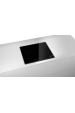 Obrázok pre Sklokeramická varná deska Bosch Series 6 PKF645FP2C 60 cm 4 zóny(y)