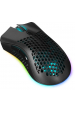 Obrázok pre Defender GM-709L Warlock 52709 Bezdrátová myš pro hráče s podsvícením RGB