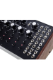 Obrázok pre MOOG DFAM Analogový syntezátor semi-modulární bicí automat Černá