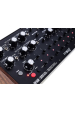 Obrázok pre MOOG DFAM Analogový syntezátor semi-modulární bicí automat Černá